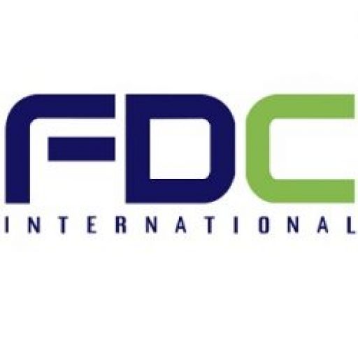 careers-and-opportunities-fdc-international