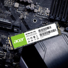 Components Service 800x800 Components Service 800x800