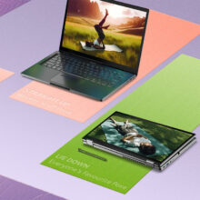 Noteb and tab Noteb and tab