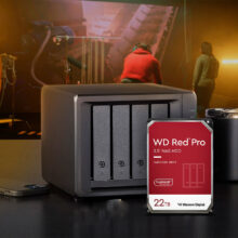 Pro Value 800x800 Pro Value 800x800