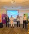 Performance Day Event in Jeddah with Acer