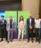 Performance Day Event in Riyadh with Acer